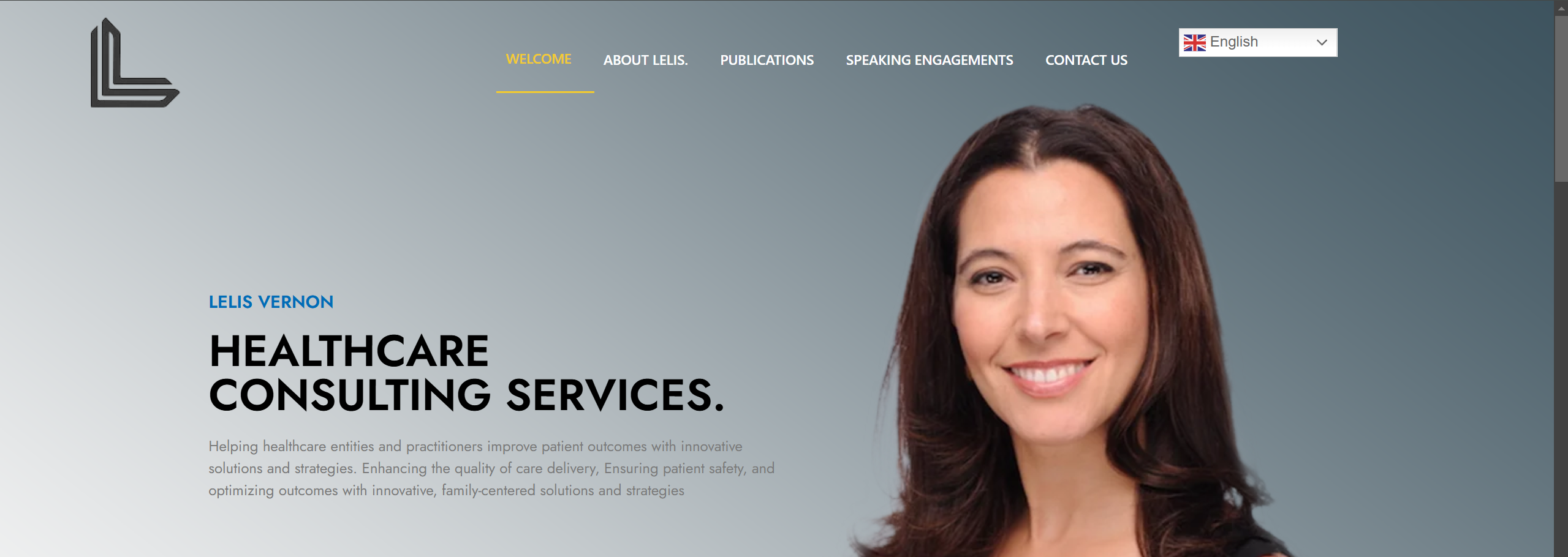 lelisvernon.com